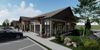 12 N Echohawk Ln photo